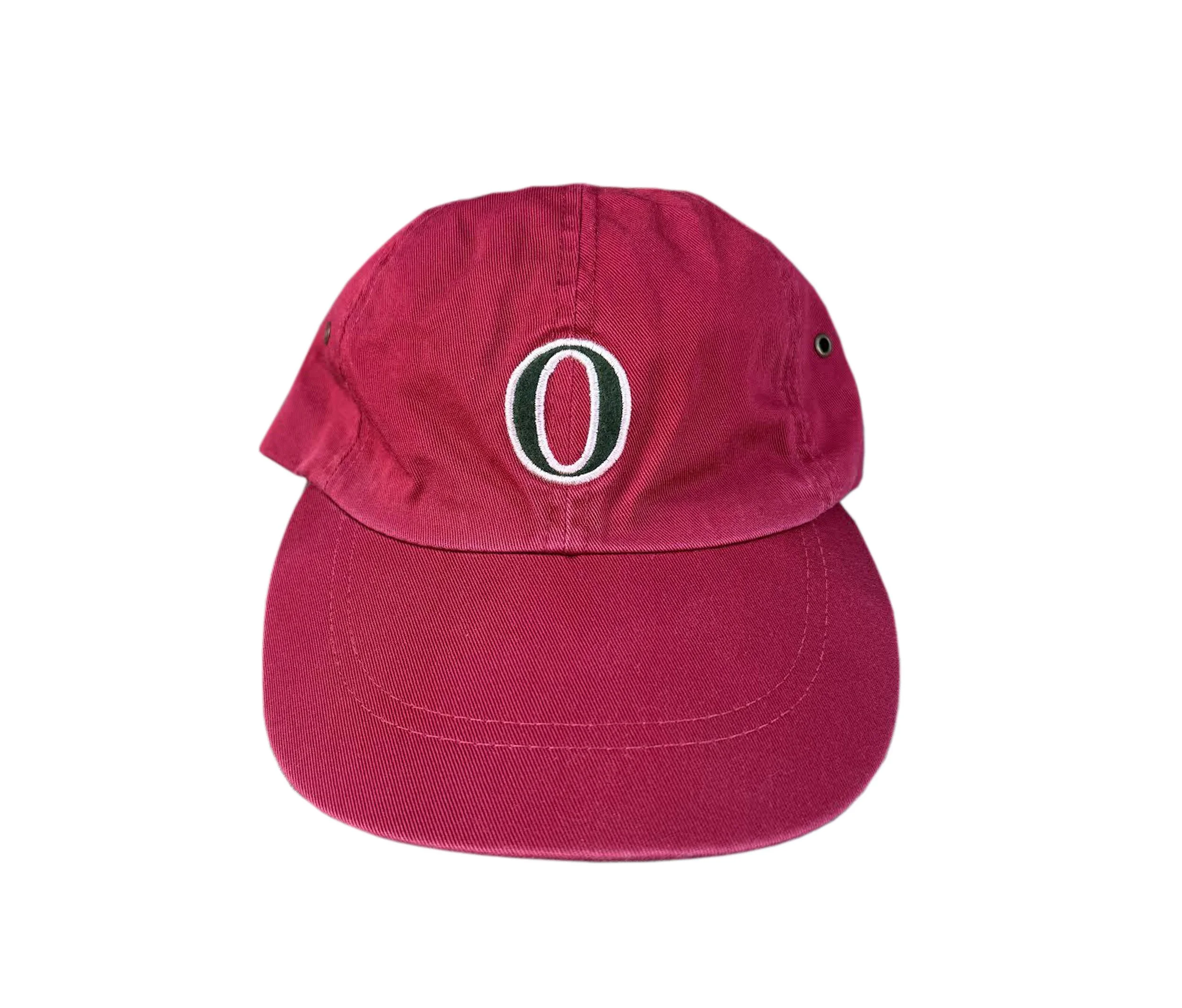 ORVIS CAP vintage USA製 Orvis Vintage Waxed Cotton Ball Cap — Little Forks Outfitters